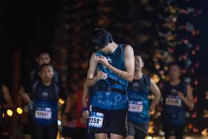 BIB: 42200, 3012, 40941, 258
                            <button type="button" onclick="openModal(18287867)" class="btn btn-primary btn-sm float-right btn-popup" data-toggle="modal" data-target=".modal-high-quality">
                        <i class="fas fa-shopping-cart"></i> Add to Cart
                    </button>
                                            <button type="button" onclick="isThisMe(18287867, true)" class="btn btn-success btn-sm float-right btn-popup btn-isme hidden" data-toggle="tooltip" data-placement="bottom" title="นี่คือรูปของคุณใช่ไหม คลิกที่นี่เพื่อเอาเข้าอัลบั้ม">
                        <i class="fas fa-plus"></i> Add to album
                    </button>
                    <button type="button" onclick="isThisMe(18287867, false)" class="btn btn-warning btn-sm float-right btn-popup btn-isnotme hidden">
                        <i class="fas fa-ban"></i> Remove from album
                    </button>